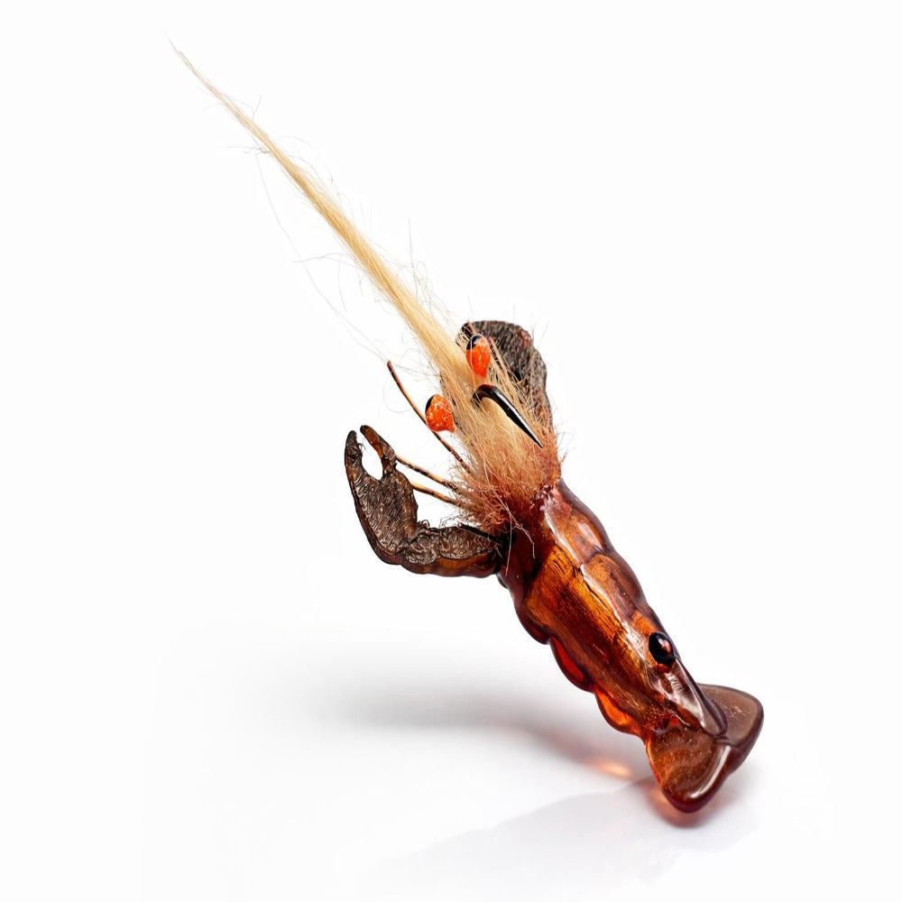 Poppin Craw