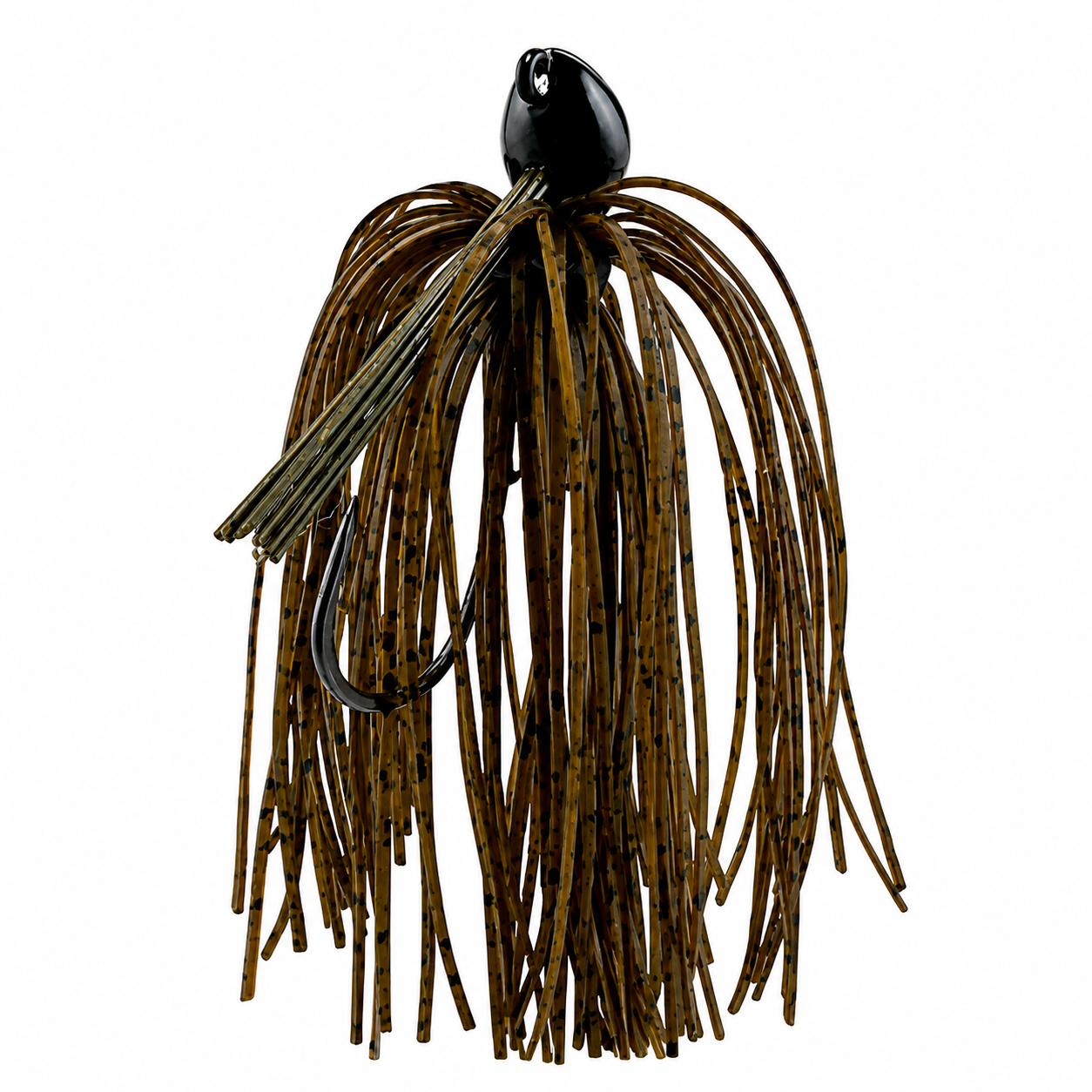 Pond Finesse Jig