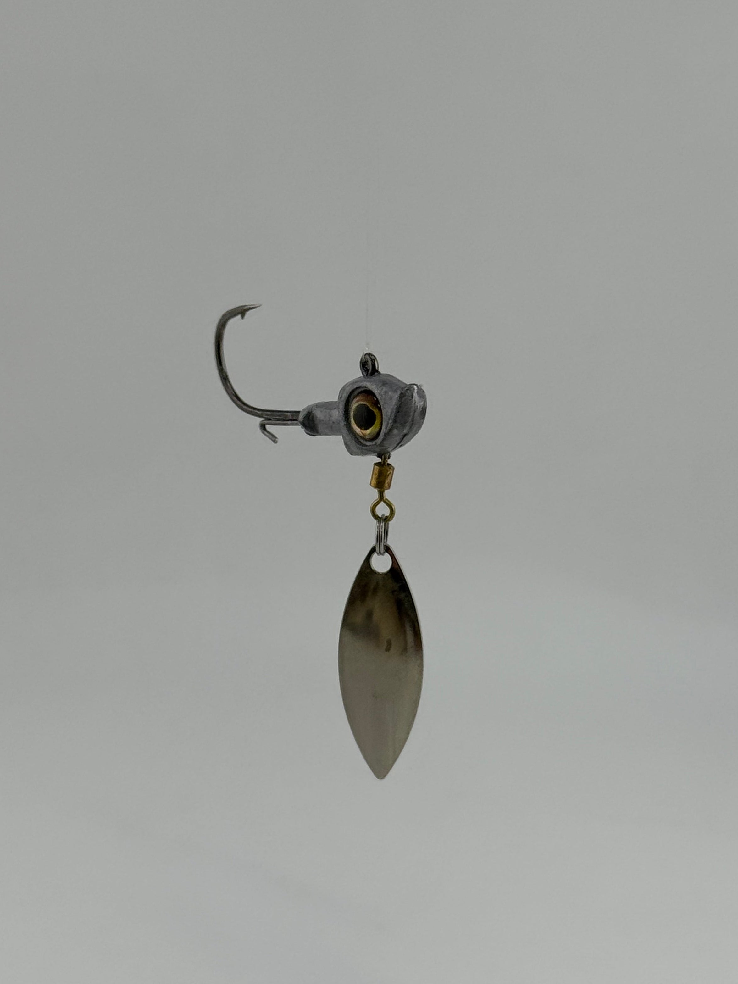 Glimmer Eye