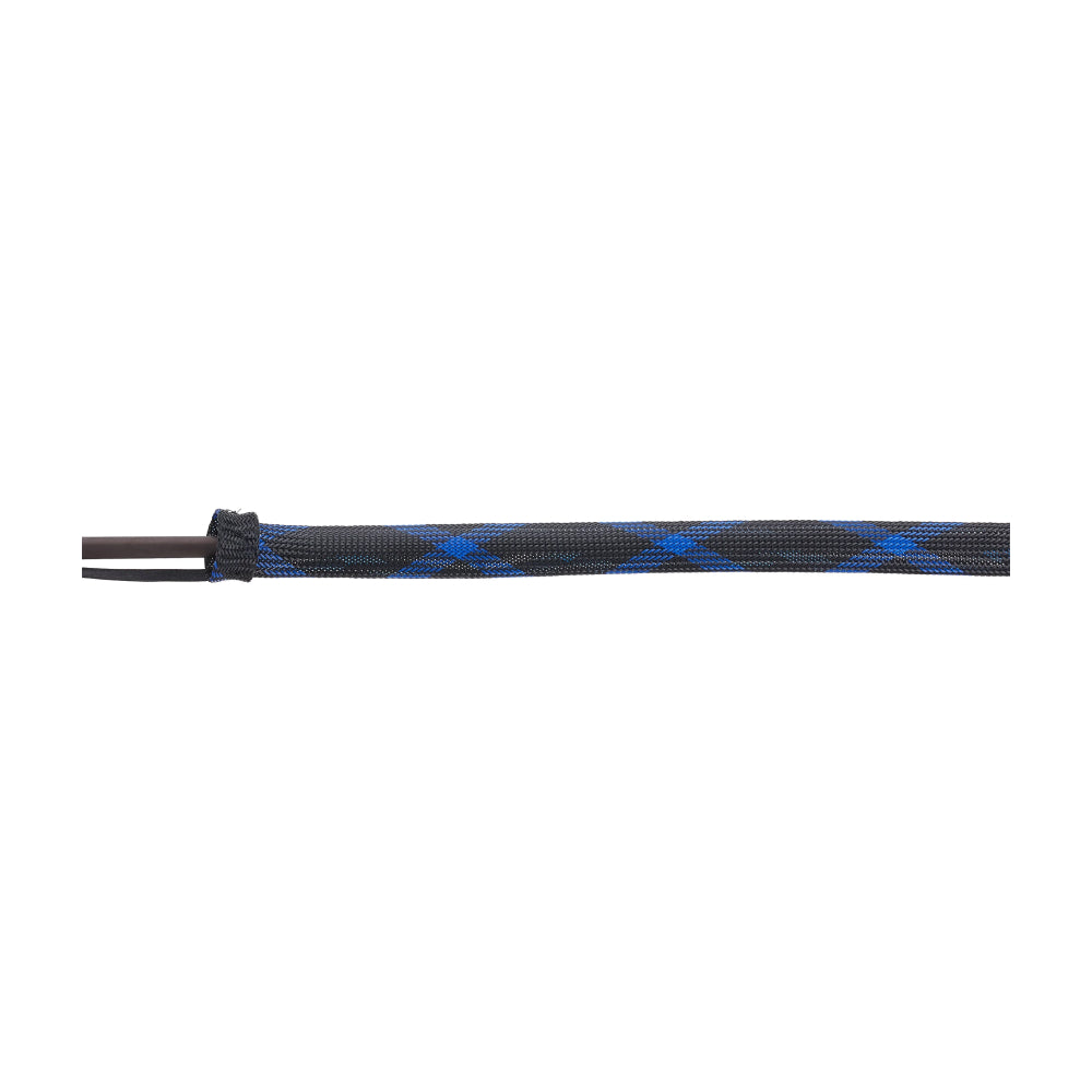 SLIX Series II Casting Rod Cover