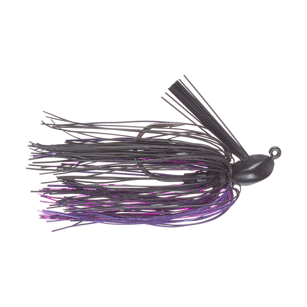 Stealth Fighter Tungsten Casting Jig