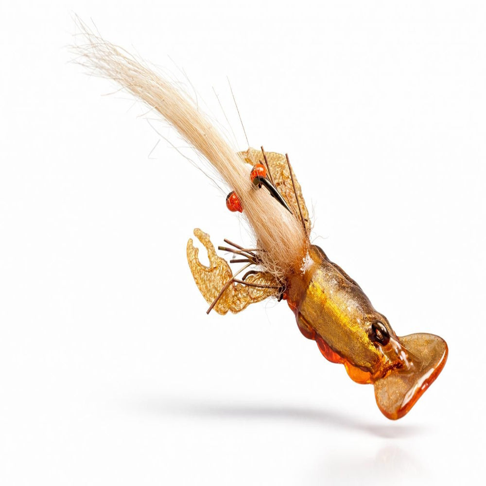 Poppin Craw