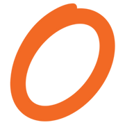 Outkast Tackle logo