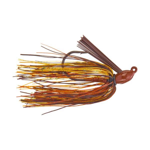 Stealth Fighter Jig – Tungsten Casting Jig by Outkast