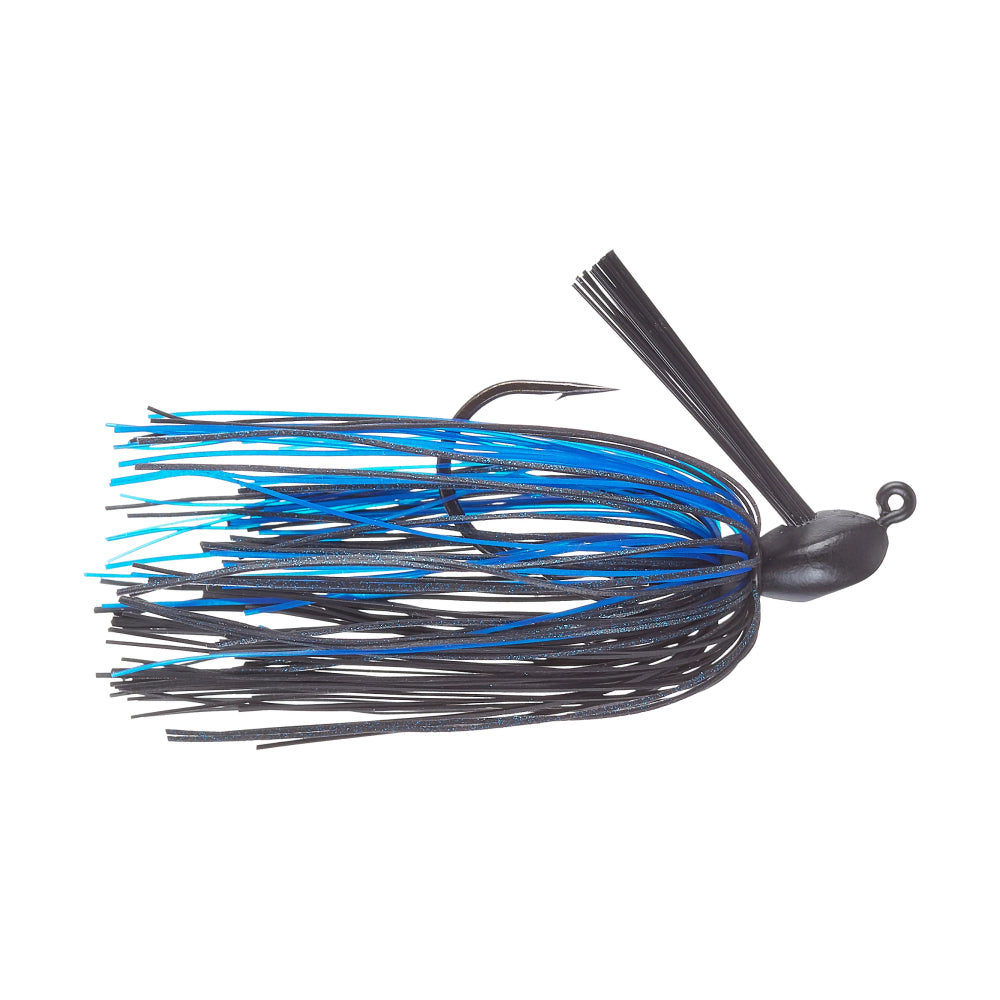 Stealth Fighter Tungsten Casting Jig