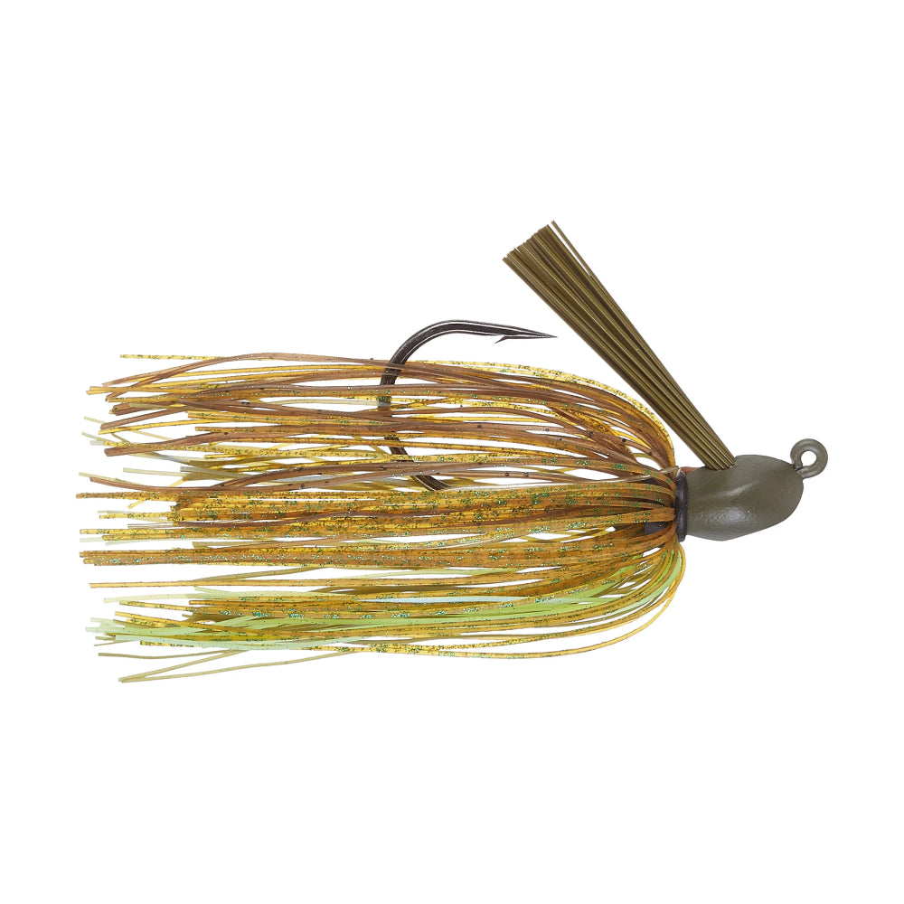 Stealth Fighter Tungsten Casting Jig