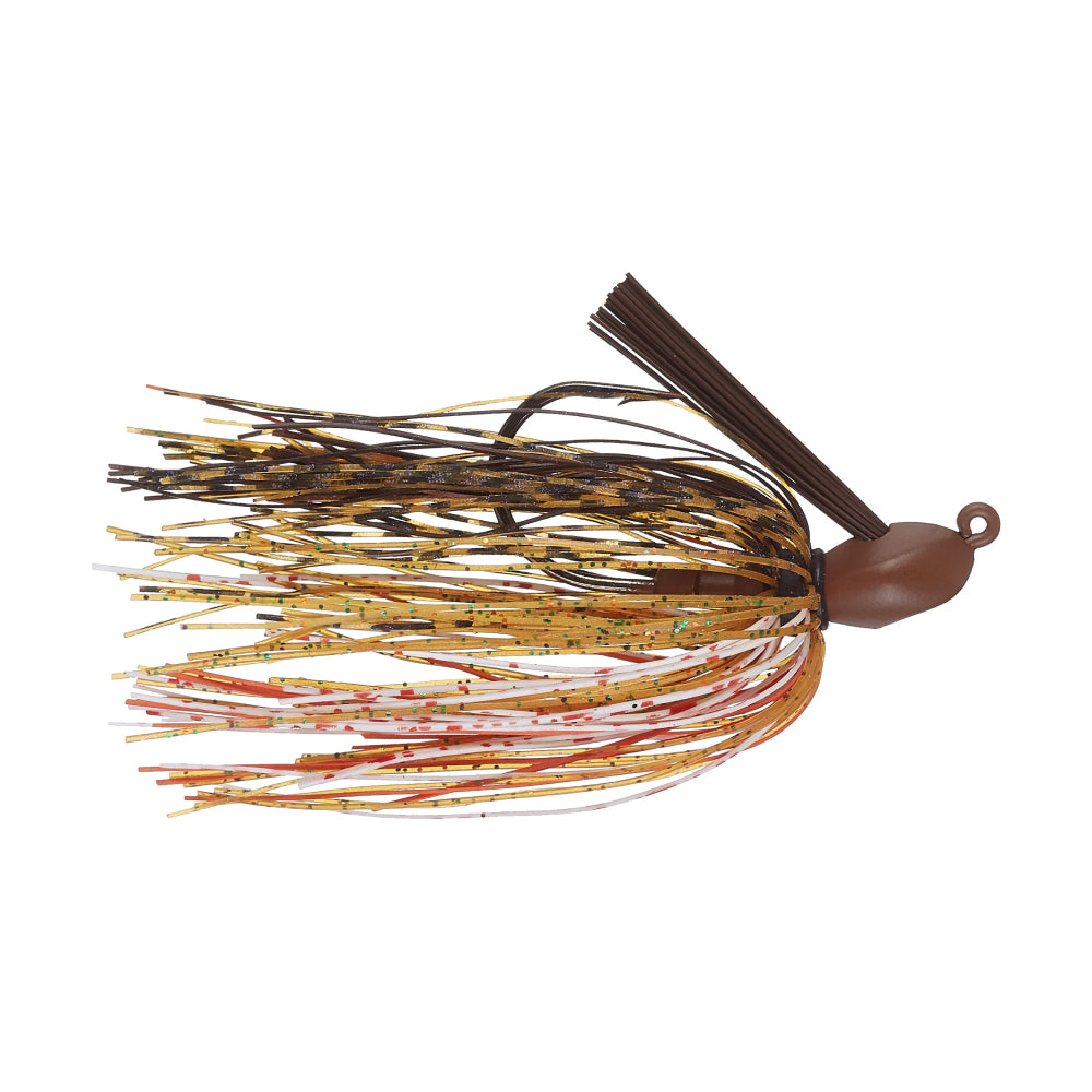 Stealth Fighter Tungsten Casting Jig