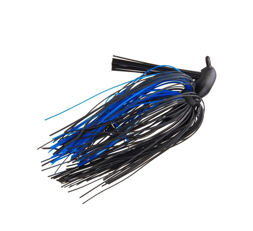 https://outkasttackle.com/wp-content/uploads/2023/01/outkast-tackle-cage-feider-tungsten-flipping-jig-black-sapphire-2.png