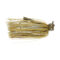 Elite Touchdown Football Jig - Money Craw - Outkast Tackle