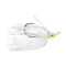 Heavy Cover Edition Pro Swim Jig - Alabama Shad - Outkast Tackle