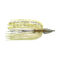 Heavy Cover Edition Pro Swim Jig - Perch - Outkast Tackle