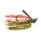 Juice Casting Jig - Watermelon Red Craw - Outkast Tackle