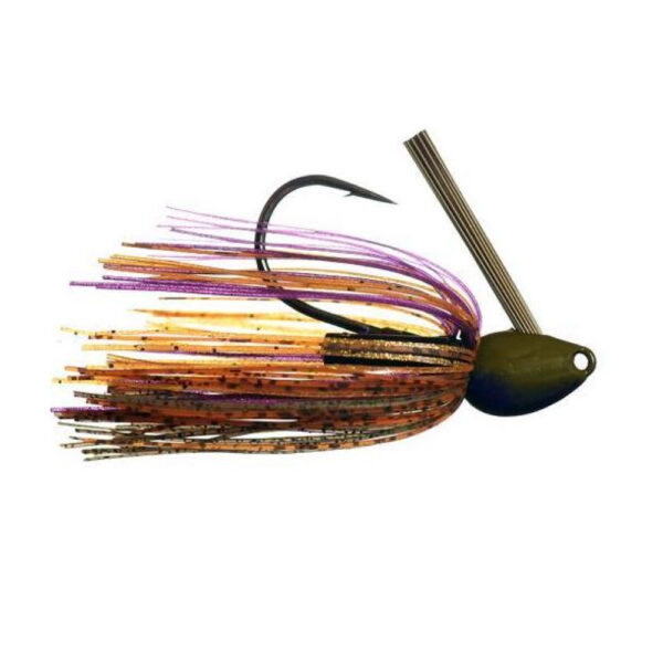 RTX Flipping Jig - Outkast Candy - Outkast Tackle