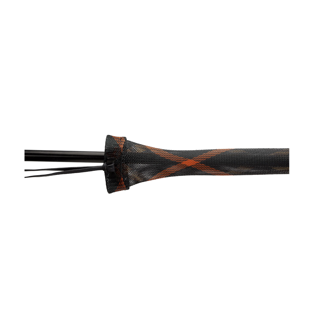 SLIX Series II Spinning Rod Cover