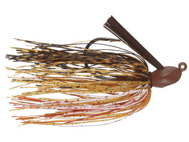 outkast-tackle-stealth-feider-tungsten-casting-jig-feider-craw 1